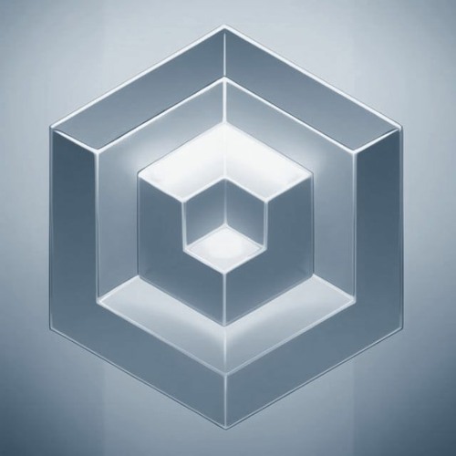 LT05