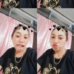 adekkk