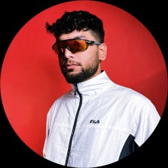sahil