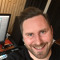 Audun Hiis