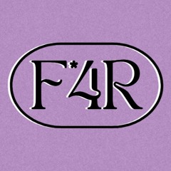 F*4R