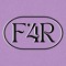 F*4R