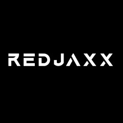 RedJaxx