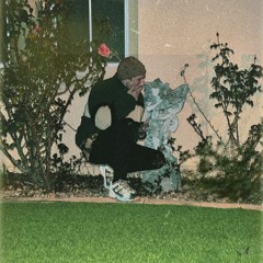 Yace