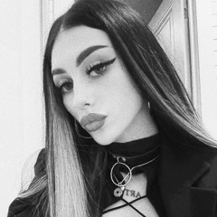 Yana🌪️