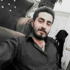 Milad