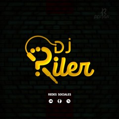 110 (IN16) II Baila Conmigo - Ruth Karina ¡ DJ RileR ! '16