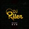 DJ RILER