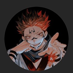 jujitsu kaisen
