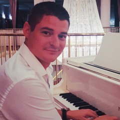 Jure Vočanec