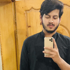 Syed Jalees