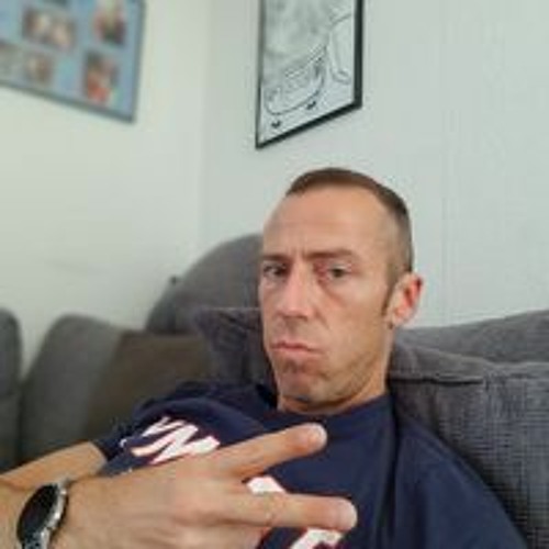 Sven Brede’s avatar