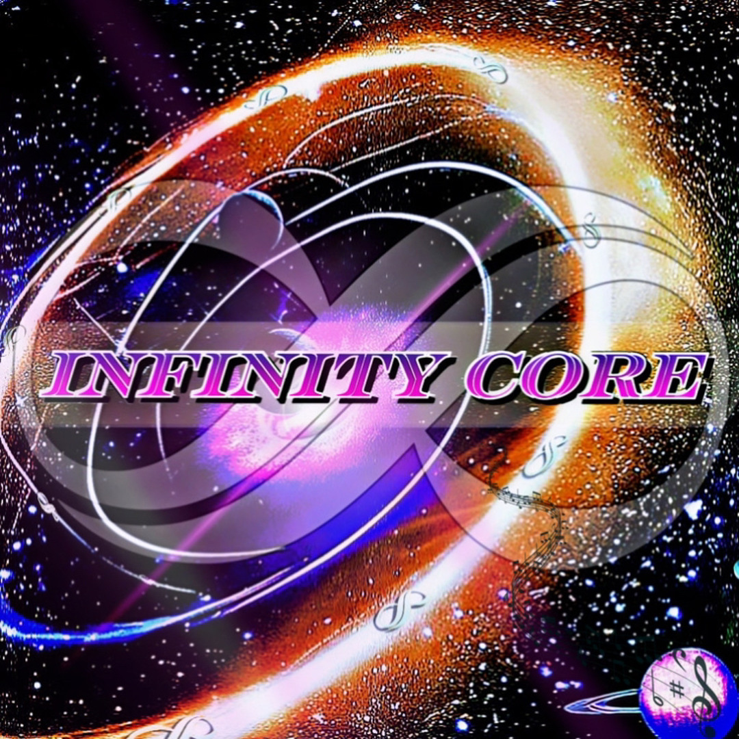 infinity∞core’s avatar
