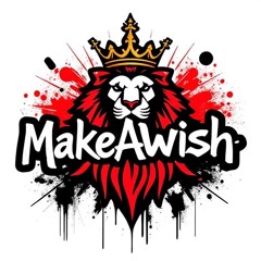 MakeAwish Stephen