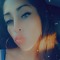 User 78034435