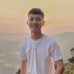 quang