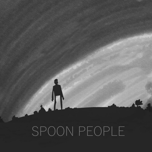 Spoon People’s avatar