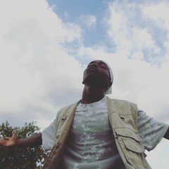 Oneille Makapela