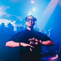 DIOX