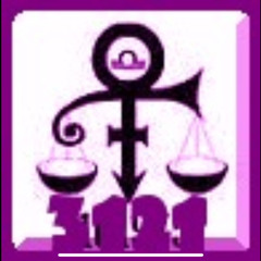 Kco0L's_Chocolate_Box777