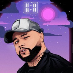 11:11