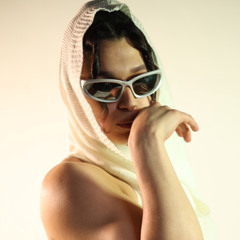 Zoey Rochdi