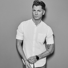 Michal Brez