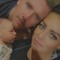 Tiffanyleasmith@hotmail.co.uk
