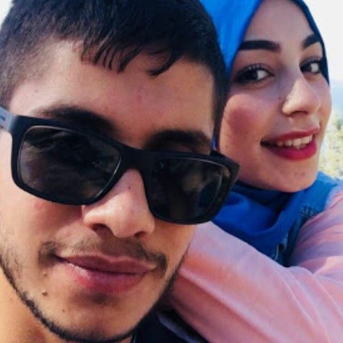 Stream shemaa music | Listen to songs, albums, playlists for free on ...