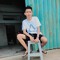 wahyuu___