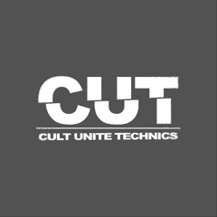 Cult Unite Technics