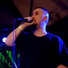 Shamus -kotu-