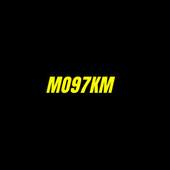 Mo97km