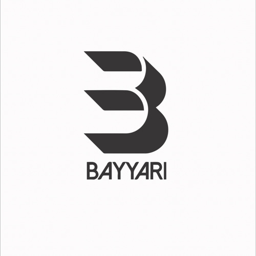 George F - Eurovox (Bayyari & Mochizuki Remix)