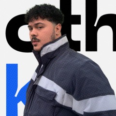 otheukhu