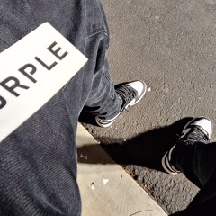 🤞🏽💤
