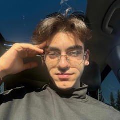 justzeynal
