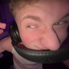Jizz
