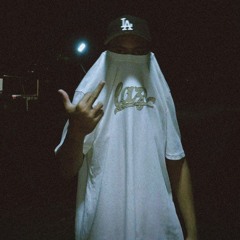Travis Pluhs