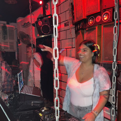 DjPando