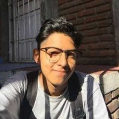 Esteban Hernandez