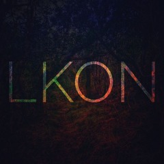 LKON