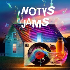 FyL+NOTYS_Something_Master 48_24