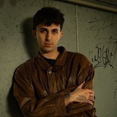 GROOVESICK