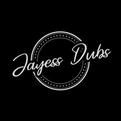 Jayess Dubs