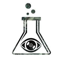 ALCHEMISTEN