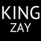 ---Z-A-Y---