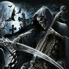forbiddenroyalty