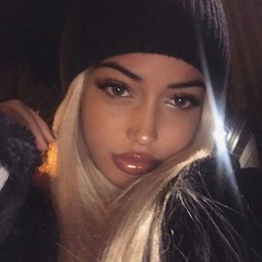 ★