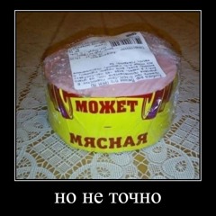 h;plxxXz